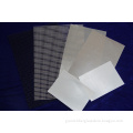 PTFE/Teflon Coated Fiberglass Fabric
